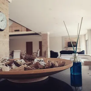 uygunluğu kontrol et