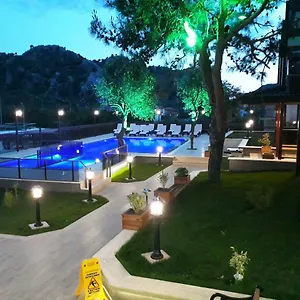 uygunluğu kontrol et