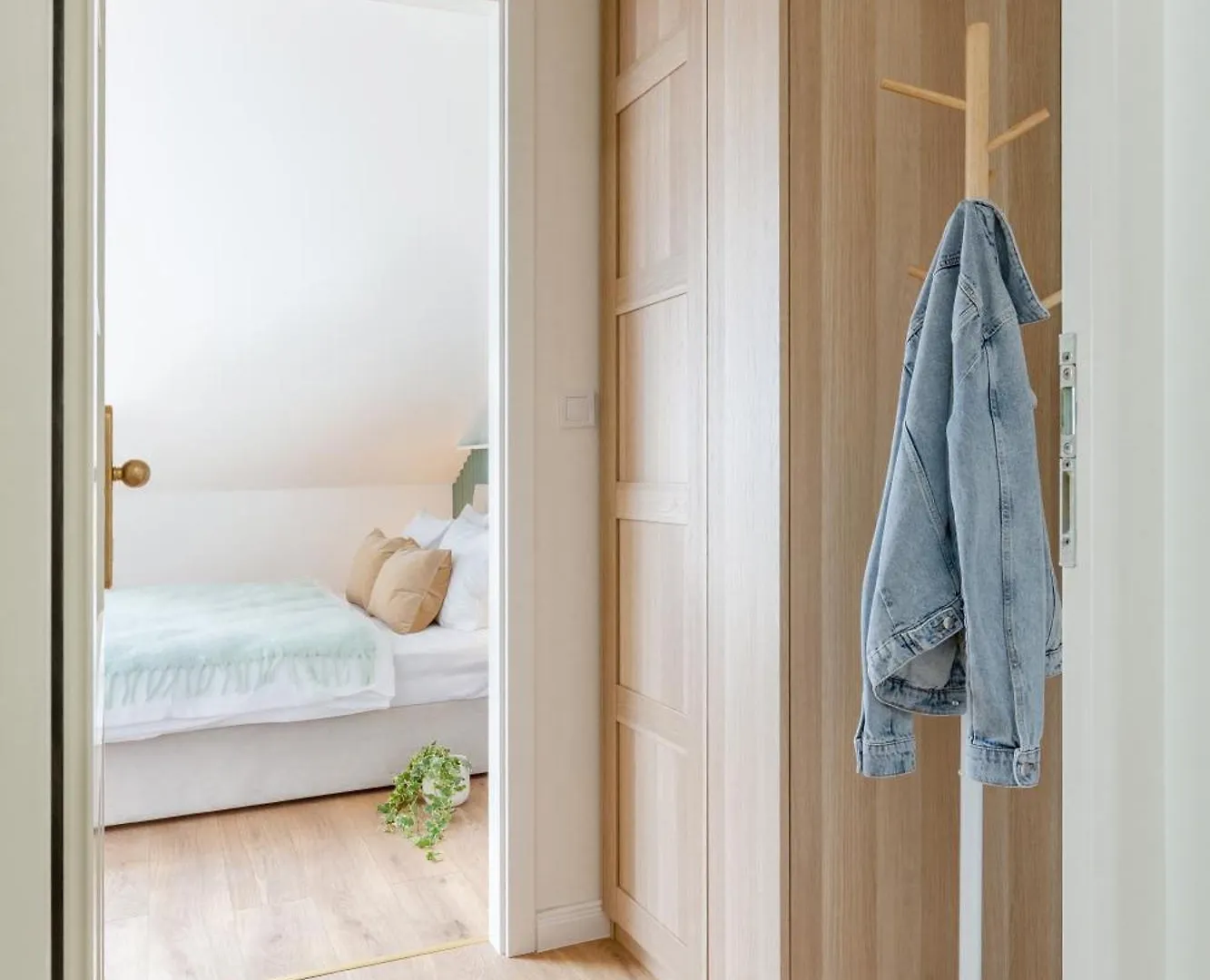 Turnkey I Antonin Dvorak Apartments Prague 0*,  Czech Republic